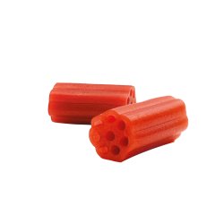 REVOLVER FRAGOLA KG.1 DAMEL