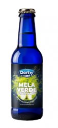 FRIZZANTE MELA VERDE VAP200ML DERBY