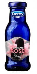 SUCCO POMPELMO ROSE S/Z CL20 DERBY