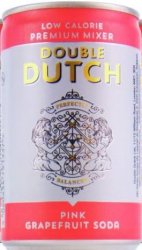 PINK GRAPEFRUIT LATTINA CL15 DOUBLE