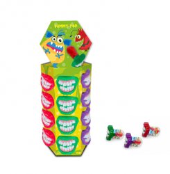 DUMMY POP G15X24PZ DOLCI PREZIOSI