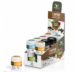 EXPO BARATTOLINI ASS.TI G30X16PZ