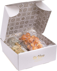 BABARINI FAI DA TE CONF. G170+CL15