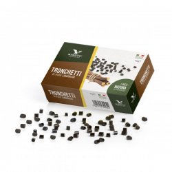 SPEZZATA KG1 DE ROSA