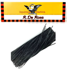 TELEFONI X 200PZ.DE ROSA