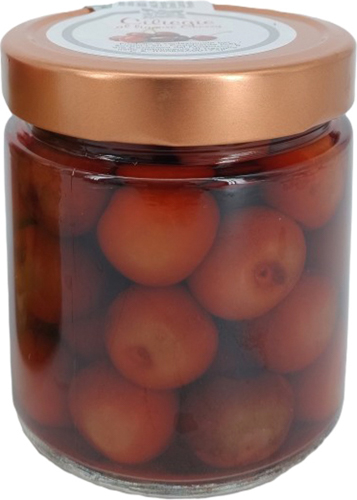 CILIEGIE LIQ. G375 DISTILLERIA F