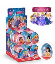 OVETTE PRINCESS G.20X24PZ.