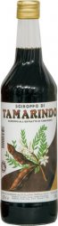 SCIROPPO TAMARINDO KG.1 DIST.FRATEL