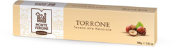 TORRONE G.100 NOCCIOLA MORBIDO DG