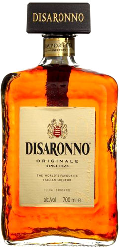 DISARONNO AMARETTO CL70
