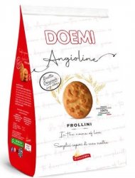 BISCOTTI ANGIOLINE G350 DOEMI