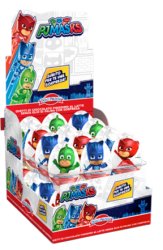 OVETTO PJ MASK SING.D/PREZIOSI