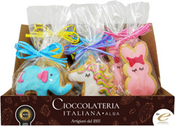 BISCOTTI FANTASY G50 ERREPI