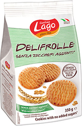 DELIFROLLE S/Z G.350 ELLEDI