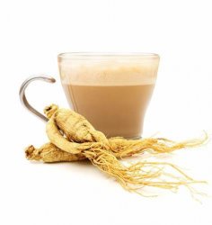 GINSENG DOLCE BUSTA G.500 ELETTA