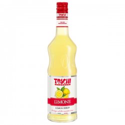 INSAPORITORE LIMONE KG.1, 32 TOSCHI