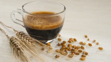 ORZO BUSTA G.200 ELETTA
