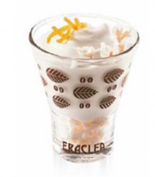 CREMA FIORDILATTE BUSTA G.414 ERACL