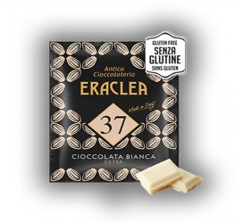 CIOCCOLATA BIANCA G.32 ERACLEA