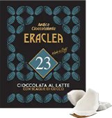 CIOCCOLATA COCCO G.32 ERACLEA