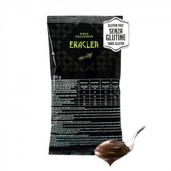 CIOCCOLATA CLASSICA G.250 ERACLEA PER CIOCCOLATIERA