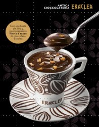 ERACLEA COMBO CIOCCOLATA CLASSICA
