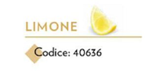 INSAPORITORE LIMONE G.850 ERACLEA