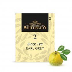 TE' EARL GREY 15F WHITTINGTON