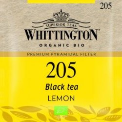 TE' LEMON 15F WHITTINGTON