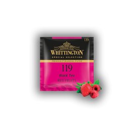 TE' RED FRUITS 15F WHITTINGTON