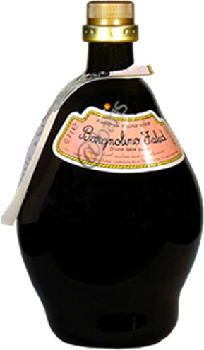 BARGNOLINO FALED CL.70