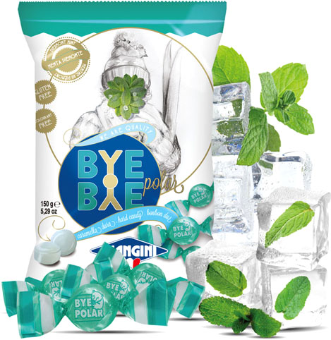 BYE BYE POLAR SFUSE FAC