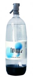 SIFONE SODA L.1, 5 FAVOLA