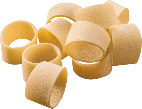 CALAMARATA GRAGNANO IGP G500 FABBR