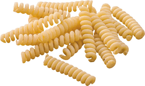CAVATAPPI GRAGNANO IGP G500 FABBRIC