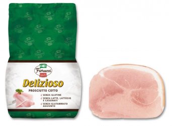 COTTO DELIZIOSO (PESO) FIORUCCI