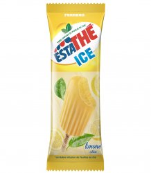 ESTATHE ICE LIMONE G70X20PZ FERRER