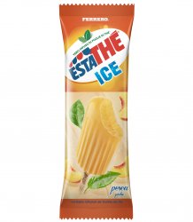 ESTATHE ICE PESCA G70X20PZ FERRER