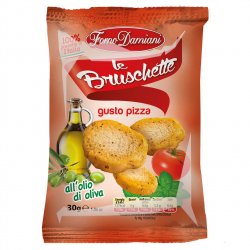 BRUSCHEL.MEDITERRANEO G.30X50PZ.F/D