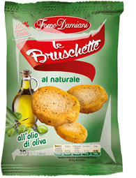 BRUSCHEL.OLIO G.30X50PZ.F/DAMIANI