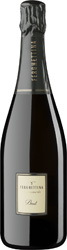 FRANCIACORTA BRUT CL.150 FERGHETTIN