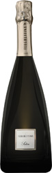 FRANCIACORTA BRUT SATEN CL.150 FERG