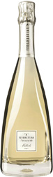 FRANCIACORTA MILLEDI' BRUT CL150 FE