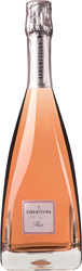 FRANCIACORTA ROSE' BRUT CL150 FERGH