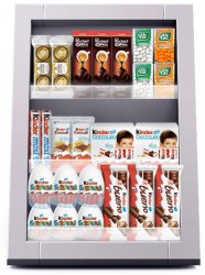 FERRERO EXPO LARGE 222PZ +36OM