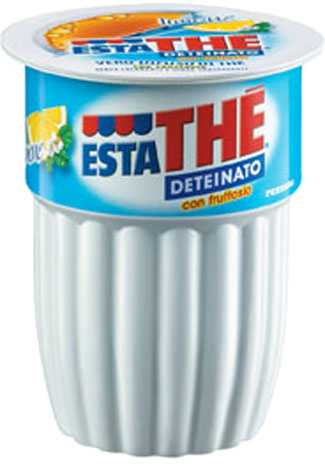 ESTATHE BICCH.CL.20 DETEIN. FERRERO