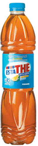 ESTATHE PET L.1, 5 DETEINATO FERRERO