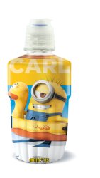 ESTATHE DETEINATO LIMONE KIDS CL25