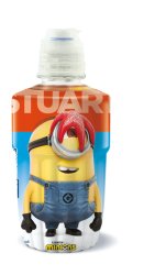 ESTATHE DETEINATO PESCA KIDS CL25