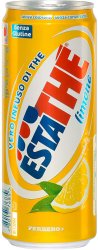 ESTATHE LATT.CL.33 LIMONE FERRERO